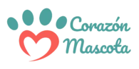 Corazón Mascota Pet Shop