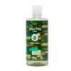 Botella de amazônia senses aloe vera pet shampoo 500ml