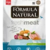 Bolsa de alimento Fórmula Natural Fresh Meat Light Perro Adulto Mini y Pequeño