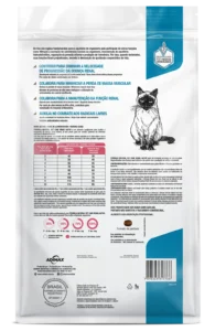 Fórmula Natural Vet Care Renal para Gatos - Imagen 3