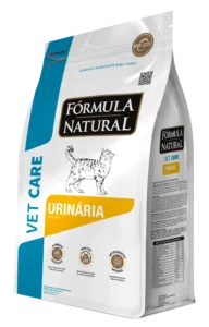 Fórmula Natural Vet Care Urinaria para Gatos 1,5 Kg - Imagen 3