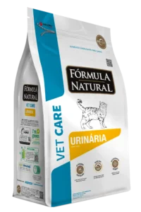 Fórmula Natural Vet Care Urinaria para Gatos 1,5 Kg - Imagen 2