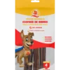 Sachet de Gran Cani - Palitos Naturales de Esófago de Bovino