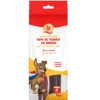 Bolsita de Gran Cani Palitos Naturales de tapa de tronco de Bovino