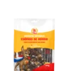 Bolsita tipo sachet de Snack Gran Cani - bocaditos Naturales de Esófago de Bovino