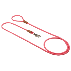 TOH Correa de Cuerda para Perros 2m - color Fiji