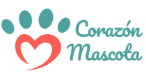 Corazón Mascota Pet Shop