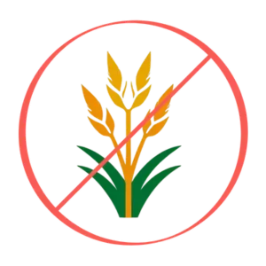 Grain Free para Perros