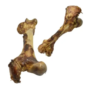 Huesos Naturales