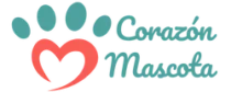 Corazón Mascota Pet Shop