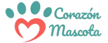 Corazón Mascota Pet Shop